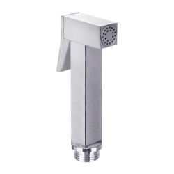 OMNIRES - BIDETTA bidetová sprška chrom /CR/ (BIDETTA2-R-KCR)