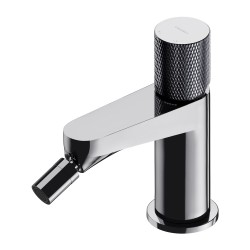 OMNIRES - CONTOUR bidetová baterie chrom /CR/ (CT8020CR)