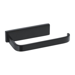 OMNIRES - DARLING držák toaletního papíru černá /BLH/ (DA70510BL)