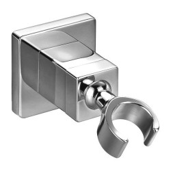 OMNIRES - držák sprchy chrom /CR/ (8859-KCR)