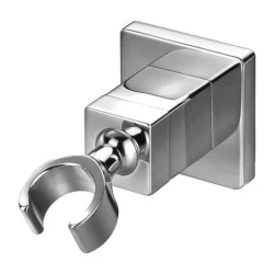 OMNIRES - Držák sprchy chrom /CR/ (8859-KCR)