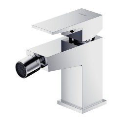 OMNIRES - FRESH bidetová baterie chrom /CR/ (FR7120CR)