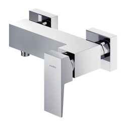 OMNIRES - FRESH sprchová baterie chrom /CR/ (FR7140CR)