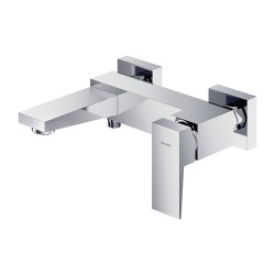 OMNIRES - FRESH vanová baterie chrom /CR/ (FR7130CR)