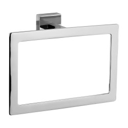 OMNIRES - LIFT držák ručníků chrom /CR/ (8160CR)