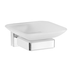 OMNIRES - LIFT mýdlenka chrom /CR/ (8159CR)