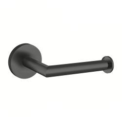 OMNIRES - MODERN PROJECT držák toaletního papíru grafit /GR/ (MP60510GR)