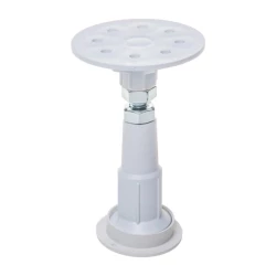 OMNIRES - Montážní nohy pro sprchovou vaničku (NMB1NA)