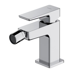 OMNIRES - PARMA bidetová baterie chrom /CR/ (PM7420CR)