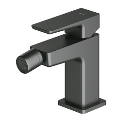 OMNIRES - PARMA bidetová baterie grafit /GR/ (PM7420GR)