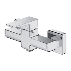 OMNIRES - PARMA sprchová baterie chrom /CR/ (PM7440CR)