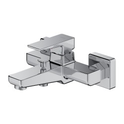 OMNIRES - PARMA vanová baterie chrom /CR/ (PM7430CR)