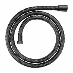 OMNIRES - sprchová hadice, 125 cm antracit /AT/ (022-XAT)