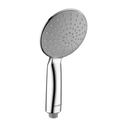 OMNIRES - WAPAMA sprchová růžice, chrom lesk (WAPAMA-RCR)