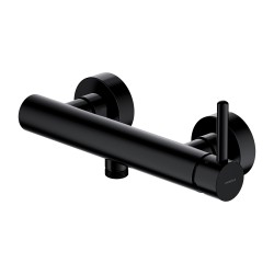 OMNIRES - Y sprchová baterie černá /BLH/ (Y1240BL)