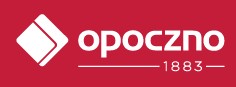 OPOCZNO