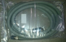 OPTIMA - hadice k OPS176 NDOPS17629 (NDOPS17629)