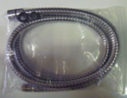 OPTIMA - Hadice k OPTIMAPIPE - 1,5m NDOPTIMAPIPE26 (NDOPTIMAPIPE26)
