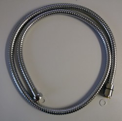 OPTIMA - náhradní hadice k DU232 150cm NDDU23226 (NDDU23226)