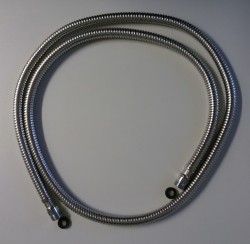 OPTIMA - náhradní hadice k DU240 NDDU24039 (NDDU24039)