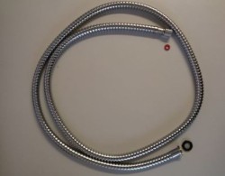 OPTIMA - náhradní hadice k OPS293 NDOPS29310 (NDOPS29310)
