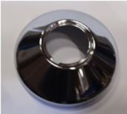 OPTIMA náhradní rozeta k DU222 NDDU22213 (NDDU22213)
