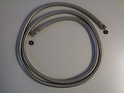 OPTIMA - prodloužená hadice k DU240, 2 m NDDU240392 (NDDU240392)
