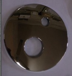 OPTIMA - Sofie - náhradní rozeta k SO015 NDSO0155 (NDSO0155)
