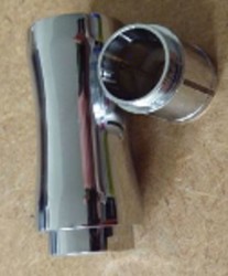 OPTIMA - sprška k OPS293 (NDOPS29328)