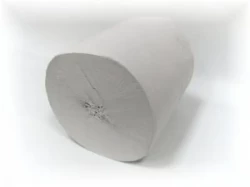 Ostatní - CWS ručník papírová role vnitřní odvíjení  60m, 2 vrstvy, recykl, průměr role 14cm  10280000586 (10280000586)