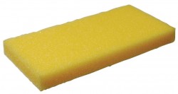 Ostatní - MOLITAN SAMOSTATNÝ RASTR PROFI 300 x 150 x 30 mm, Žlutý BAT/ 420-1
