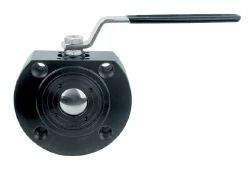 Ostatní - Ventil přírubový DN 50 2