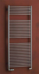 P.M.H - Radiátor kombinovaný P.M.H. Taifun 121x60 cm antracit TS46001210A (TS46001210A)