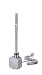 P.M.H - Topná tyč P.M.H. s termostatem 300 W CHROM HT2300 (HT2300)