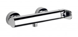 PAFFONI - Candy Sprchová baterie, chrom (CA168CR)