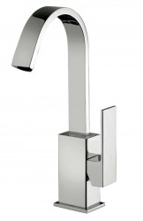 PAFFONI - Elle Umyvadlová baterie, chrom (EL878CR)