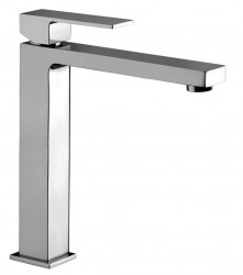 PAFFONI - Elle Umyvadlová baterie Tall, chrom (EL081CR)