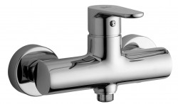 PAFFONI - Green Sprchová baterie, chrom (GR168CR)