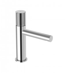 PAFFONI - Jo Umyvadlová baterie, chrom (JO071CR)