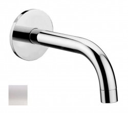 PAFFONI - Light Vanová vpusť, bílá mat (ZBOC140BO)