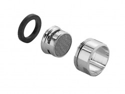 PAFFONI - Perlátor 22x1 (ZAER033BO)