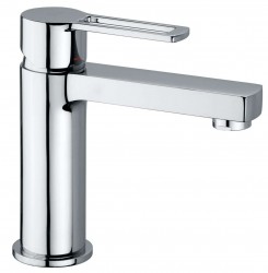 PAFFONI - Ringo Umyvadlová baterie, Energy Saving, chrom (RIN071CR-ES)