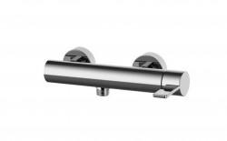PAFFONI - Rock Sprchová baterie, chrom (RO168CR)