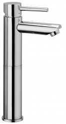 PAFFONI - Stick Umyvadlová baterie, chrom (SK071HCR120)