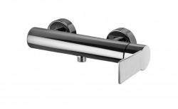 PAFFONI - Tango Sprchová baterie, chrom (TA168CR)