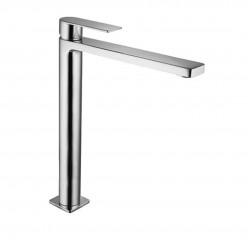 PAFFONI - Tango Umyvadlová baterie, chrom (TA081CR)