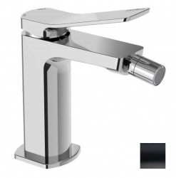 PAFFONI - Tilt Bidetová baterie, matná černá (TI131NO)