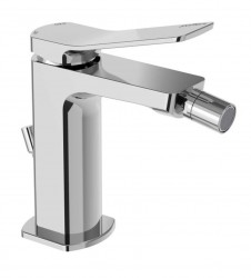 PAFFONI - Tilt Bidetová baterie s výpustí, chrom (TI135CR)