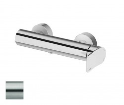 PAFFONI - Tilt Sprchová baterie, nerez (TI168ST)