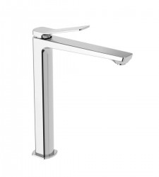 PAFFONI - Tilt Umyvadlová baterie, chrom (TI081CR)